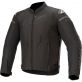 BLOUSON TEXTILE HOMME ALPINESTARS T-GP PLUS R V3