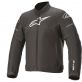 VESTE TEXTILE HOMME ALPINESTARS T-SP S WATERPROOF