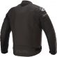 BLOUSON TEXTILE HOMME ALPINESTARS T-GP PLUS R V3