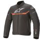 VESTE TEXTILE HOMME ALPINESTARS T-SP S WATERPROOF