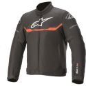 Blouson Alpinestars T-Sp S Waterproof