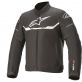 VESTE TEXTILE HOMME ALPINESTARS T-SP S WATERPROOF