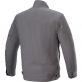 Blouson Alpinestars Solano Waterproof