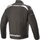 VESTE TEXTILE HOMME ALPINESTARS T-SP S WATERPROOF
