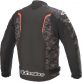 BLOUSON TEXTILE HOMME ALPINESTARS T-GP PLUS R V3