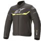 VESTE TEXTILE HOMME ALPINESTARS T-SP S WATERPROOF