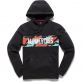 SWEAT ALPINESTARS BLAST PULLOVER HOODIE