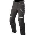 Pantalon moto textile ALPINESTARS BIG SUR GORE-TEX PRO