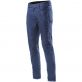 Jean Alpinestars Merc