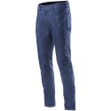 Jean Alpinestars Merc