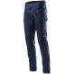 Jean Alpinestars Merc