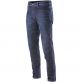 Jean Alpinestars Radium