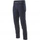 Jean Alpinestars Radium