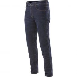 Jean Alpinestars Radium
							  		