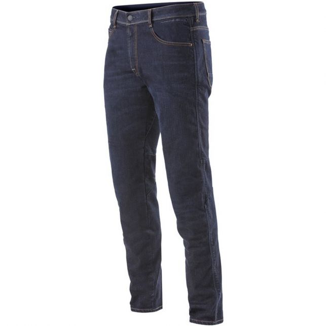 Jean Alpinestars Radium