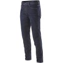 Jean Alpinestars Radium