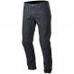 JEAN HOMME ALPINESTARS COPPER DENIM - REGULAR FIT