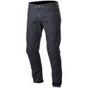 Jean Moto ALPINESTARS COPPER DENIM - REGULAR FIT