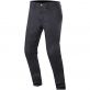 Pantalon Alpinestars Motochino