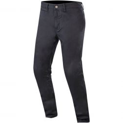 Pantalon Alpinestars Motochino
							  		