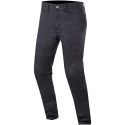 Pantalon Alpinestars Motochino