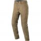 Pantalon Alpinestars Motochino