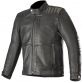 Blouson Alpinestars Crazy Eight