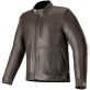 Blouson Alpinestars Crazy Eight