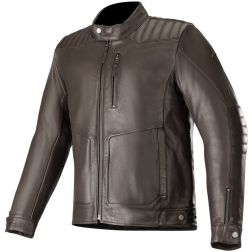 Blouson Alpinestars Crazy Eight
							  		