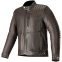 Blouson Alpinestars Crazy Eight