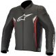 Blouson Alpinestars SP-1 V2