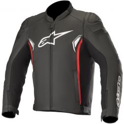Blouson Alpinestars SP-1 V2
							  		