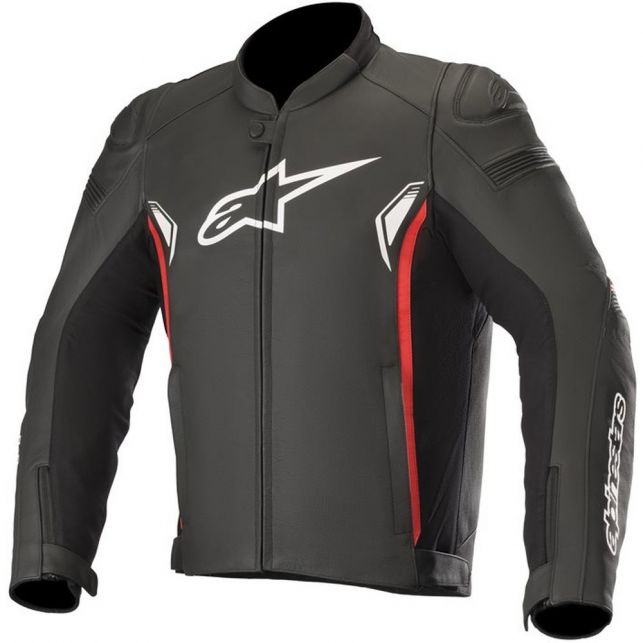 Blouson Alpinestars SP-1 V2
