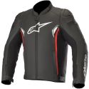 Blouson Alpinestars SP-1 V2