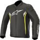 Blouson Alpinestars SP-1 V2