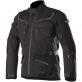 VESTE TEXTILE HOMME ALPINESTARS REVENANT GORE-TEX PRO
