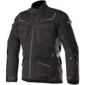 Veste moto textile ALPINESTARS REVENANT GORE-TEX PRO