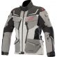VESTE TEXTILE HOMME ALPINESTARS REVENANT GORE-TEX PRO