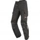 Pantalon Alpinestars Andes V2 Drystar