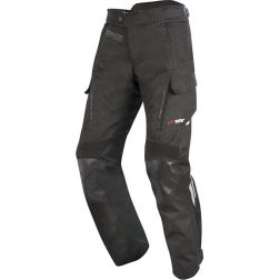 Pantalon Alpinestars Andes V2 Drystar
							  		