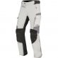 Pantalon Alpinestars Andes V2 Drystar