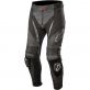 PANTALON CUIR HOMME ALPINESTARS SP X