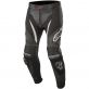PANTALON CUIR HOMME ALPINESTARS SP X