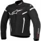 BLOUSON TEXTILE HOMME ALPINESTARS T-GP PLUS R V2