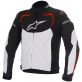 Blouson Alpinestars T-GP Pro