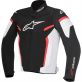 BLOUSON TEXTILE HOMME ALPINESTARS T-GP PLUS R V2