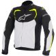 Blouson Alpinestars T-GP Pro
