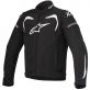 Blouson Alpinestars T-GP Pro