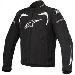 Blouson Alpinestars T-GP Pro
							  		