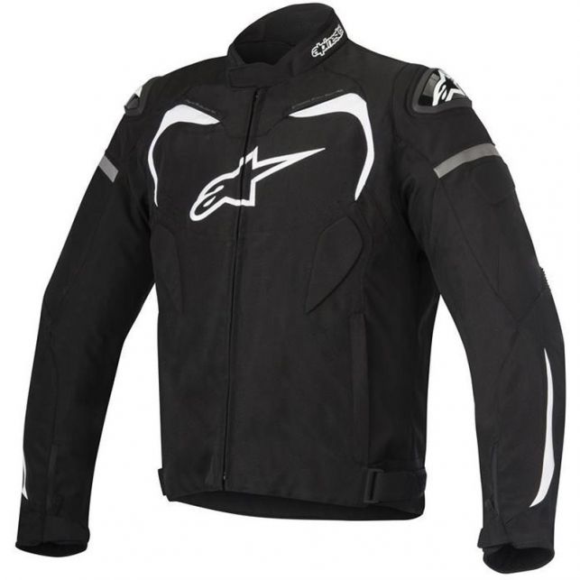 Blouson Alpinestars T-GP Pro